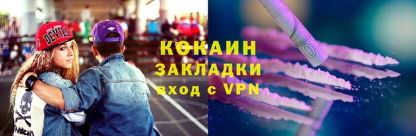 стафф Алзамай