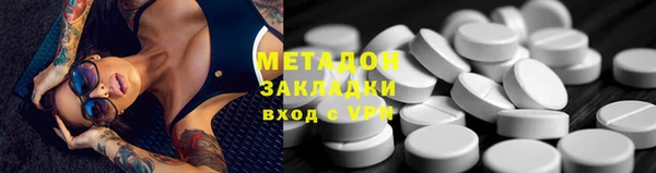 гашик Алексин