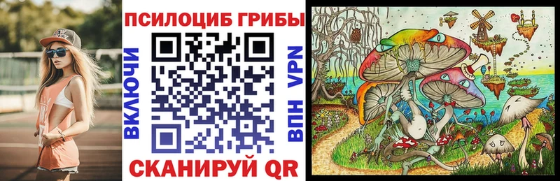 Псилоцибиновые грибы Magic Shrooms  blacksprut рабочий сайт  Мамоново  закладка 
