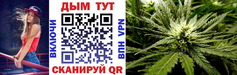 Марихуана тримм  Мамоново 